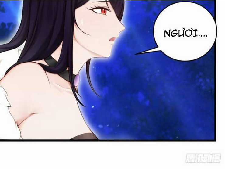 Thái Cổ Yêu Thánh Lấy Ta Làm Lô Đỉnh Chapter 31 trang 68