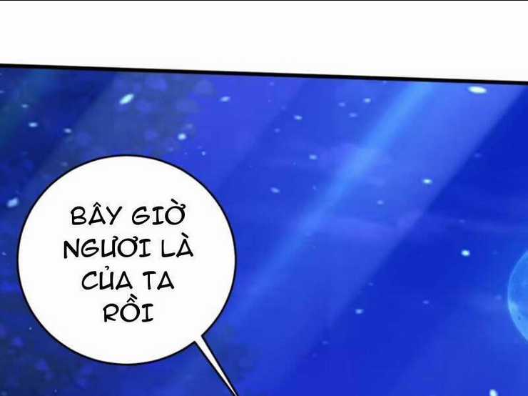 Thái Cổ Yêu Thánh Lấy Ta Làm Lô Đỉnh Chapter 31 trang 72