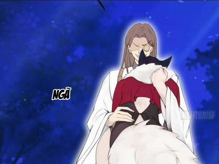 Thái Cổ Yêu Thánh Lấy Ta Làm Lô Đỉnh Chapter 31 trang 73