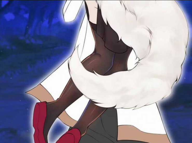 Thái Cổ Yêu Thánh Lấy Ta Làm Lô Đỉnh Chapter 31 trang 74