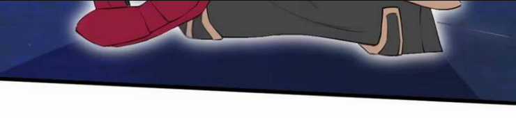 Thái Cổ Yêu Thánh Lấy Ta Làm Lô Đỉnh Chapter 31 trang 75