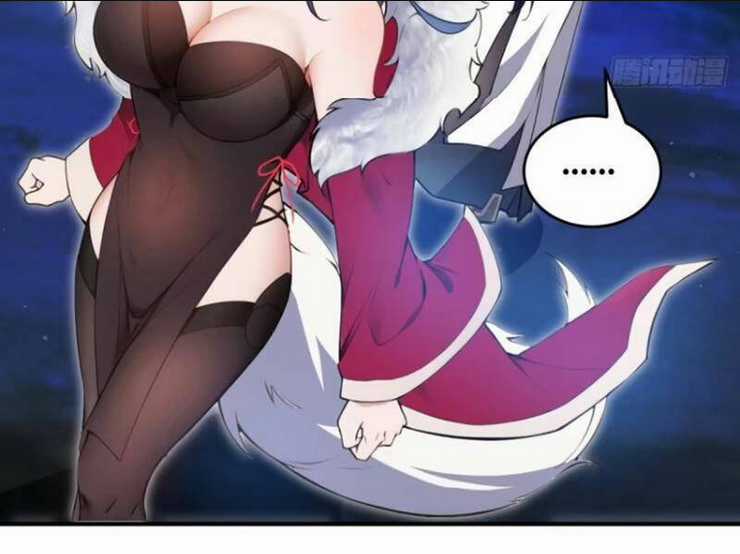 Thái Cổ Yêu Thánh Lấy Ta Làm Lô Đỉnh Chapter 31 trang 9