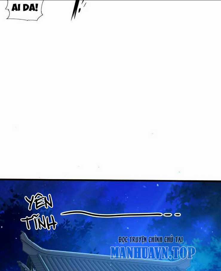 Thái Cổ Yêu Thánh Lấy Ta Làm Lô Đỉnh Chapter 32 trang 11