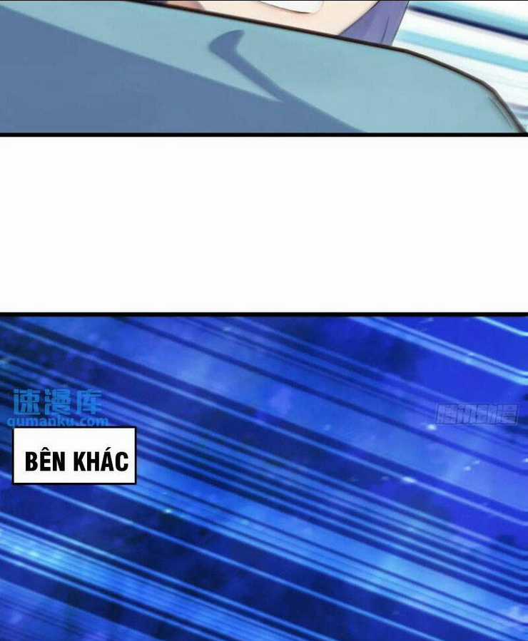 Thái Cổ Yêu Thánh Lấy Ta Làm Lô Đỉnh Chapter 32 trang 33