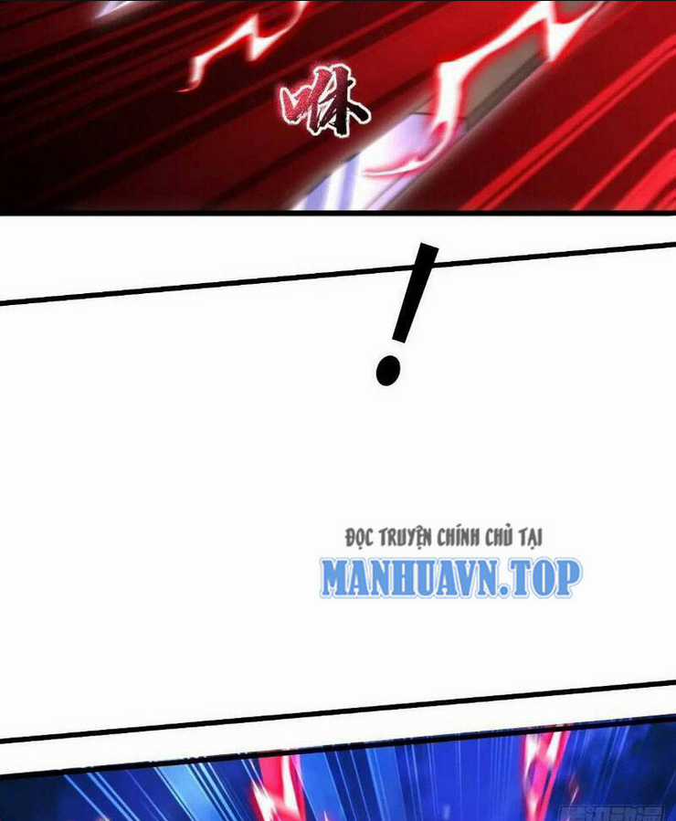 Thái Cổ Yêu Thánh Lấy Ta Làm Lô Đỉnh Chapter 32 trang 35