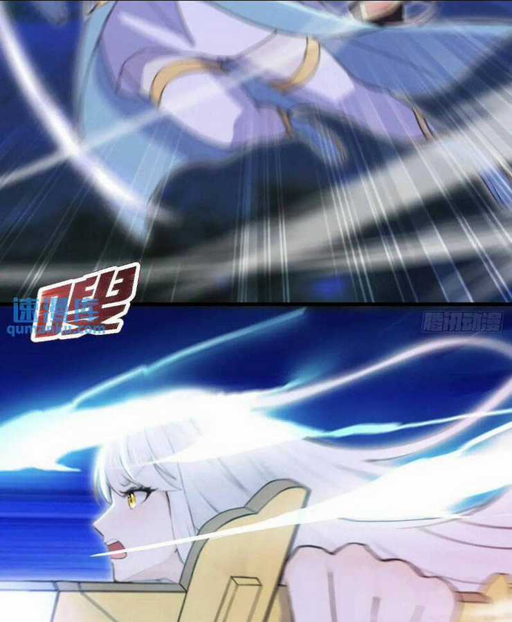 Thái Cổ Yêu Thánh Lấy Ta Làm Lô Đỉnh Chapter 32 trang 49