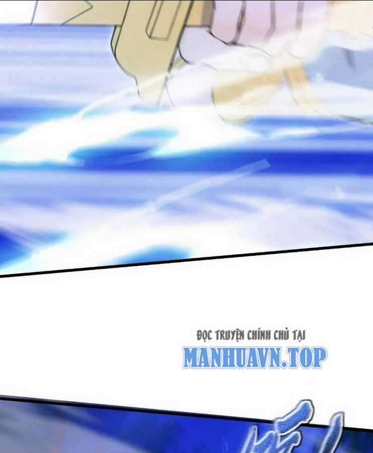 Thái Cổ Yêu Thánh Lấy Ta Làm Lô Đỉnh Chapter 32 trang 50