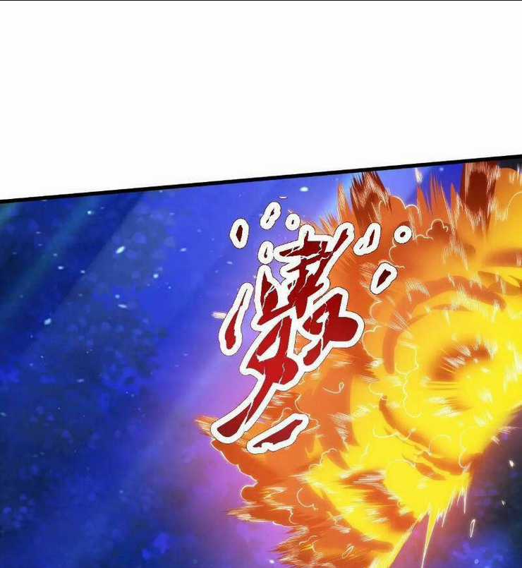 Thái Cổ Yêu Thánh Lấy Ta Làm Lô Đỉnh Chapter 32 trang 59