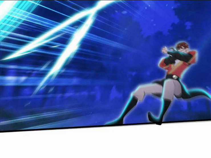 Thái Cổ Yêu Thánh Lấy Ta Làm Lô Đỉnh Chapter 33 trang 14