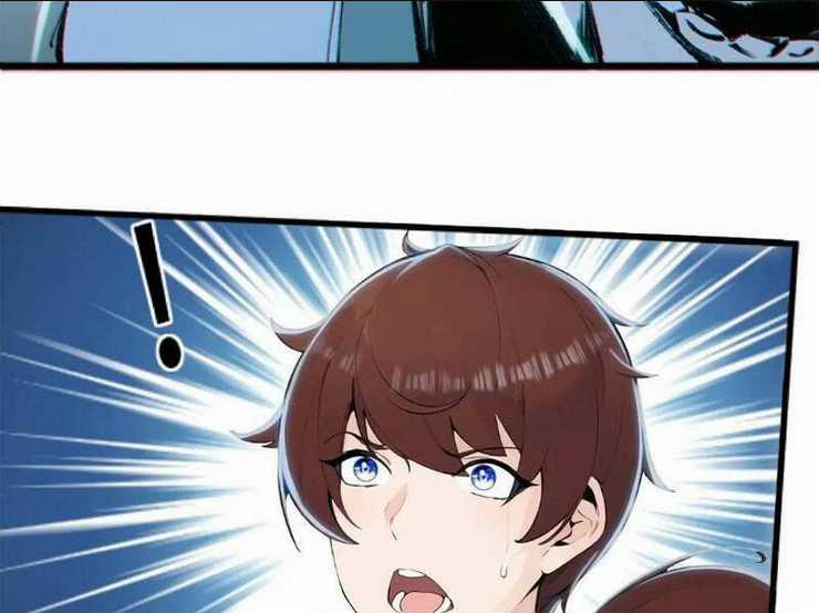 Thái Cổ Yêu Thánh Lấy Ta Làm Lô Đỉnh Chapter 33 trang 23