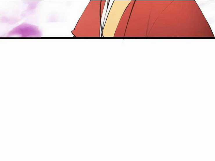 Thái Cổ Yêu Thánh Lấy Ta Làm Lô Đỉnh Chapter 33 trang 32