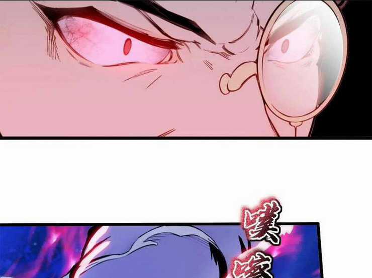 Thái Cổ Yêu Thánh Lấy Ta Làm Lô Đỉnh Chapter 33 trang 36