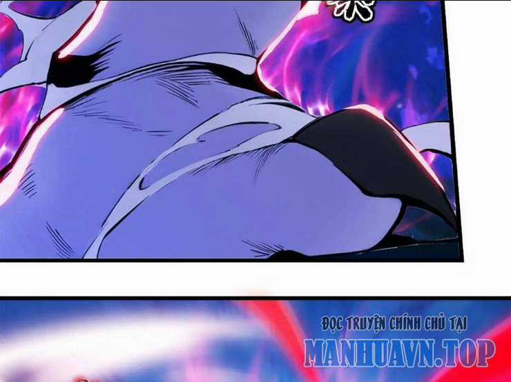 Thái Cổ Yêu Thánh Lấy Ta Làm Lô Đỉnh Chapter 33 trang 37