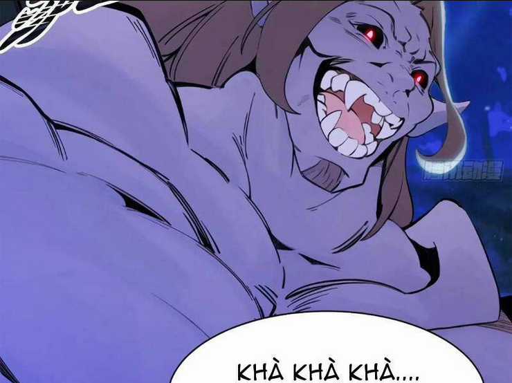 Thái Cổ Yêu Thánh Lấy Ta Làm Lô Đỉnh Chapter 33 trang 43