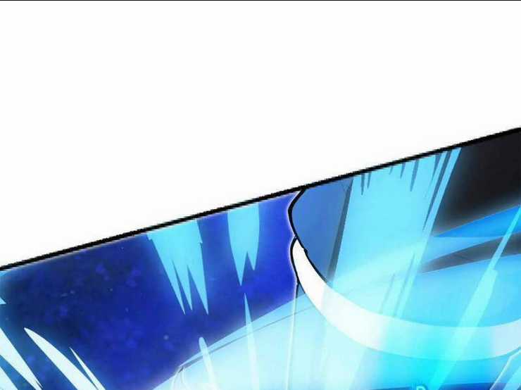 Thái Cổ Yêu Thánh Lấy Ta Làm Lô Đỉnh Chapter 33 trang 49