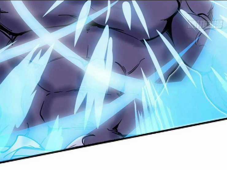 Thái Cổ Yêu Thánh Lấy Ta Làm Lô Đỉnh Chapter 33 trang 51