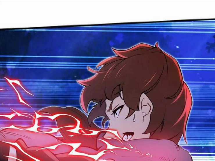 Thái Cổ Yêu Thánh Lấy Ta Làm Lô Đỉnh Chapter 33 trang 52