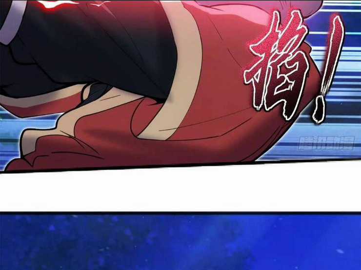 Thái Cổ Yêu Thánh Lấy Ta Làm Lô Đỉnh Chapter 33 trang 53