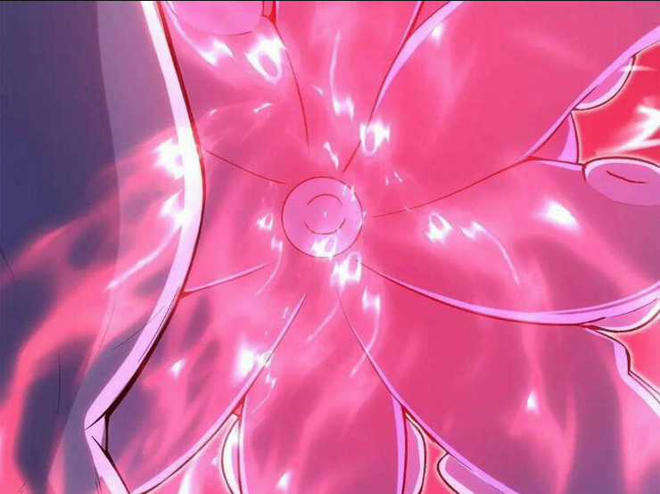 Thái Cổ Yêu Thánh Lấy Ta Làm Lô Đỉnh Chapter 33 trang 56