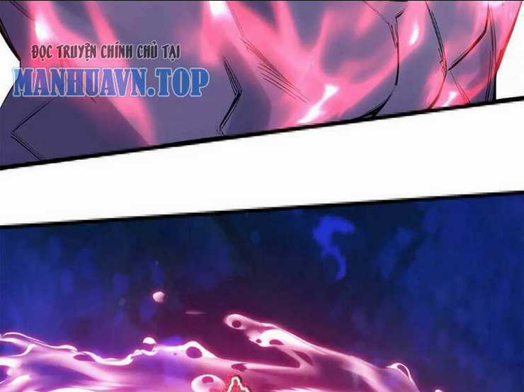 Thái Cổ Yêu Thánh Lấy Ta Làm Lô Đỉnh Chapter 33 trang 59