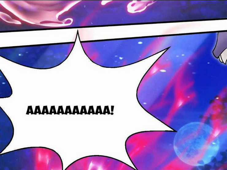 Thái Cổ Yêu Thánh Lấy Ta Làm Lô Đỉnh Chapter 33 trang 6