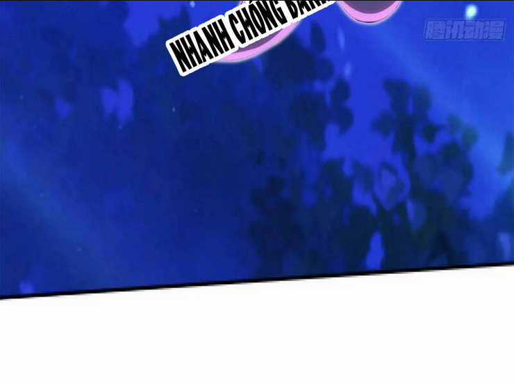 Thái Cổ Yêu Thánh Lấy Ta Làm Lô Đỉnh Chapter 33 trang 63