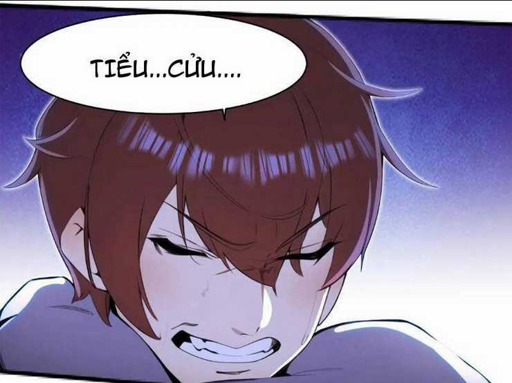 Thái Cổ Yêu Thánh Lấy Ta Làm Lô Đỉnh Chapter 33 trang 64