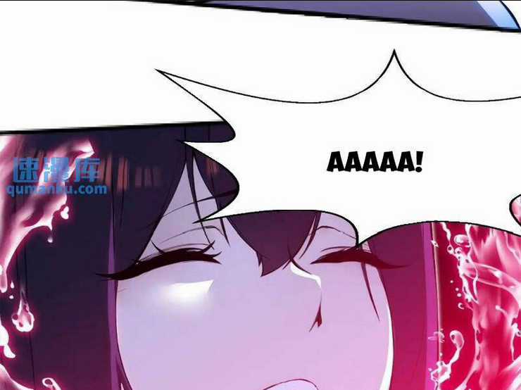 Thái Cổ Yêu Thánh Lấy Ta Làm Lô Đỉnh Chapter 33 trang 65