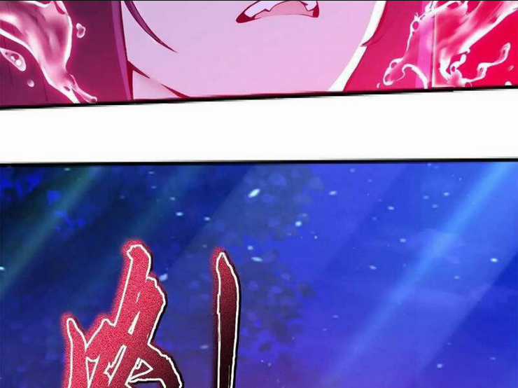 Thái Cổ Yêu Thánh Lấy Ta Làm Lô Đỉnh Chapter 33 trang 66