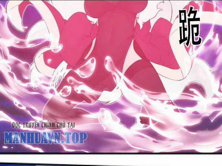 Thái Cổ Yêu Thánh Lấy Ta Làm Lô Đỉnh Chapter 33 trang 68