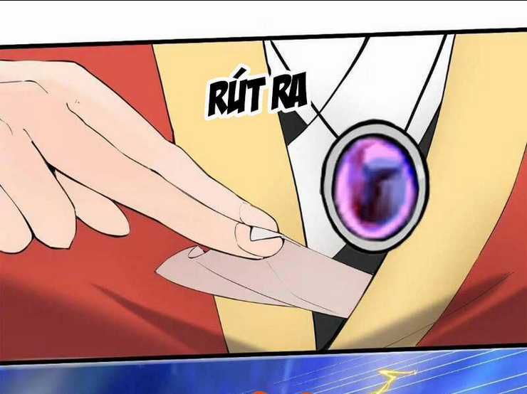 Thái Cổ Yêu Thánh Lấy Ta Làm Lô Đỉnh Chapter 33 trang 72