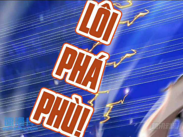 Thái Cổ Yêu Thánh Lấy Ta Làm Lô Đỉnh Chapter 33 trang 73