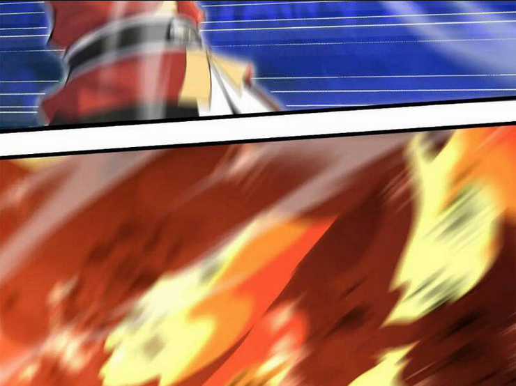 Thái Cổ Yêu Thánh Lấy Ta Làm Lô Đỉnh Chapter 33 trang 75