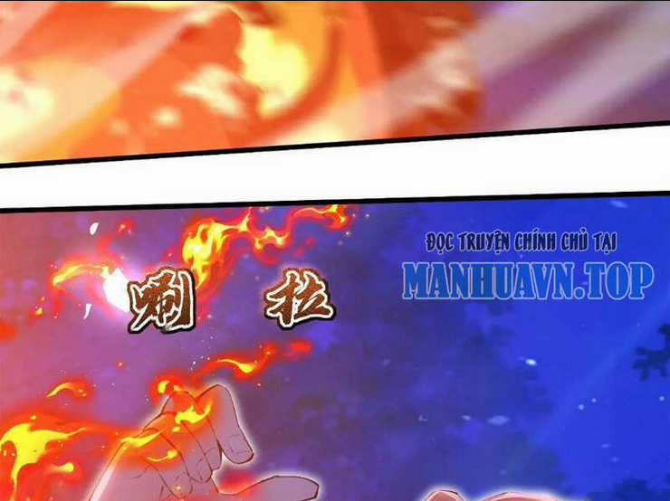 Thái Cổ Yêu Thánh Lấy Ta Làm Lô Đỉnh Chapter 33 trang 77