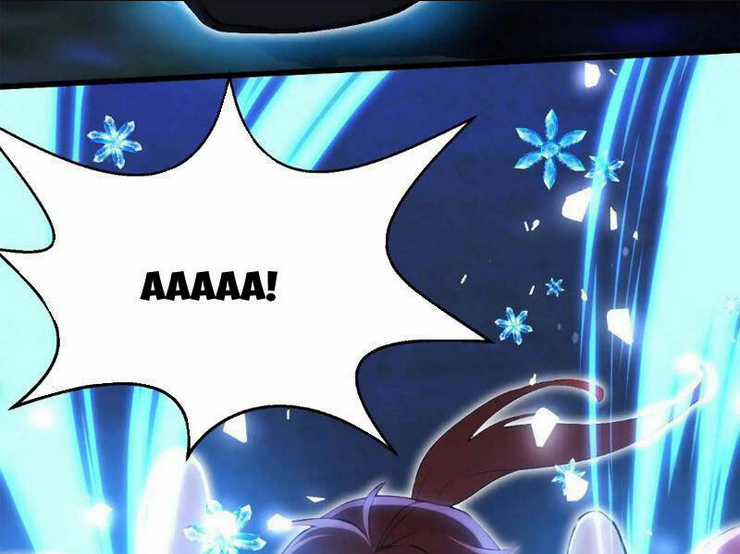 Thái Cổ Yêu Thánh Lấy Ta Làm Lô Đỉnh Chapter 33 trang 82