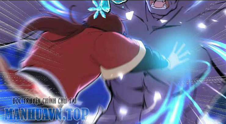 Thái Cổ Yêu Thánh Lấy Ta Làm Lô Đỉnh Chapter 33 trang 85