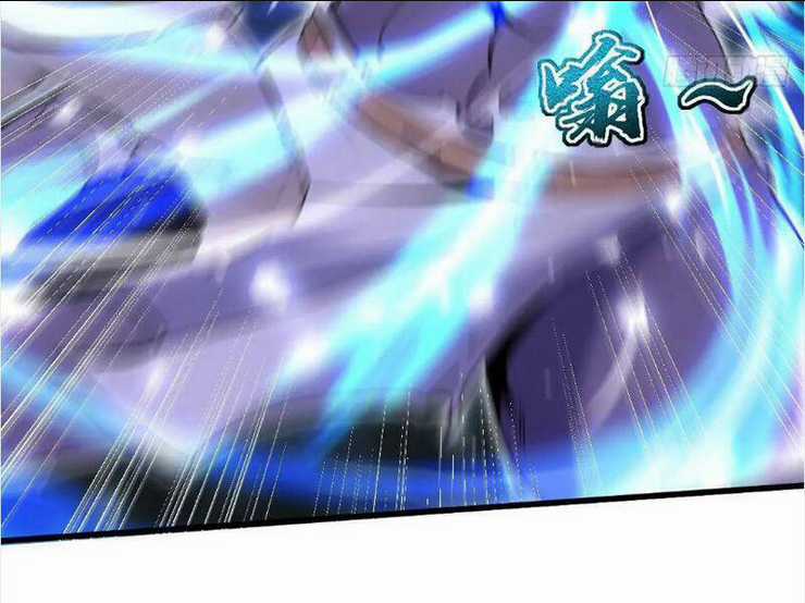 Thái Cổ Yêu Thánh Lấy Ta Làm Lô Đỉnh Chapter 33 trang 86