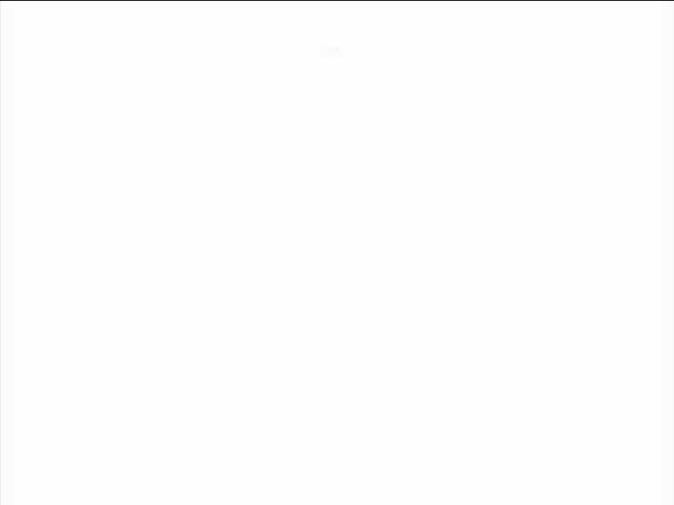 Thái Cổ Yêu Thánh Lấy Ta Làm Lô Đỉnh Chapter 33 trang 87