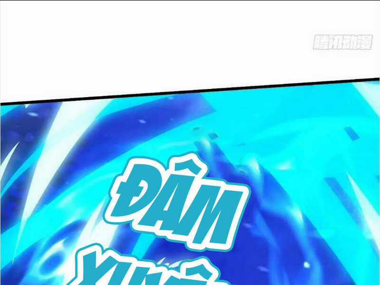 Thái Cổ Yêu Thánh Lấy Ta Làm Lô Đỉnh Chapter 33 trang 88