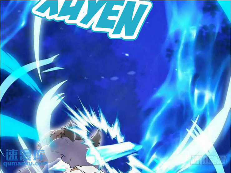 Thái Cổ Yêu Thánh Lấy Ta Làm Lô Đỉnh Chapter 33 trang 89