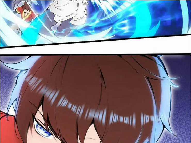 Thái Cổ Yêu Thánh Lấy Ta Làm Lô Đỉnh Chapter 33 trang 90