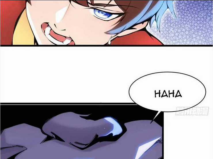 Thái Cổ Yêu Thánh Lấy Ta Làm Lô Đỉnh Chapter 33 trang 91