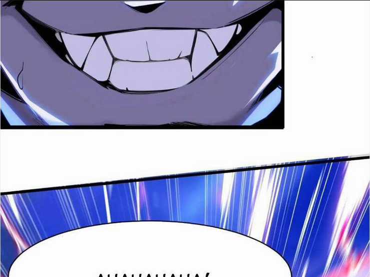 Thái Cổ Yêu Thánh Lấy Ta Làm Lô Đỉnh Chapter 33 trang 92