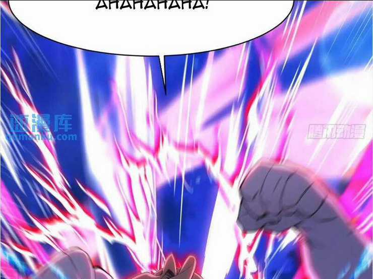 Thái Cổ Yêu Thánh Lấy Ta Làm Lô Đỉnh Chapter 33 trang 93