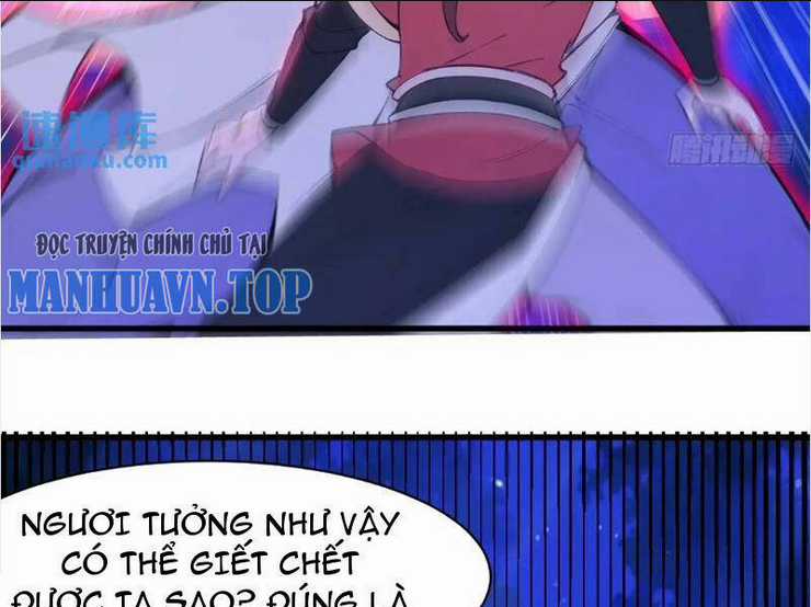 Thái Cổ Yêu Thánh Lấy Ta Làm Lô Đỉnh Chapter 33 trang 95