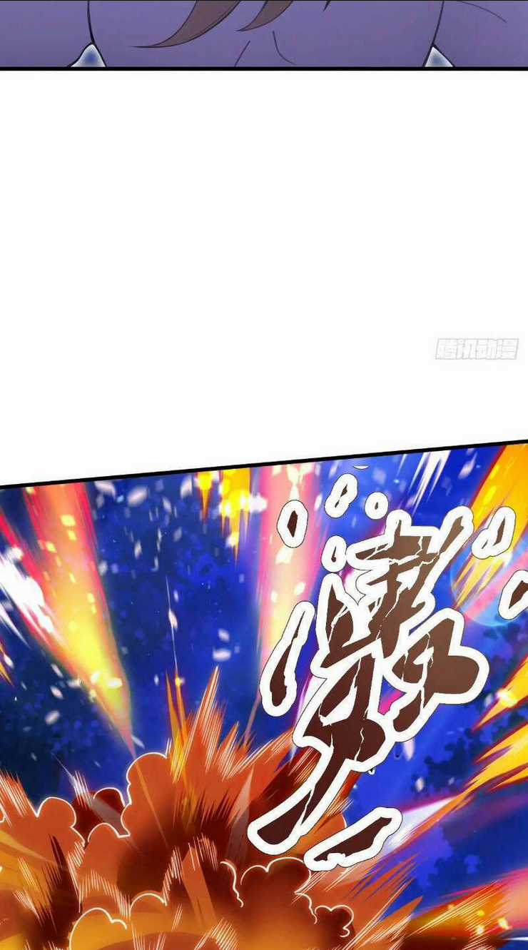 Thái Cổ Yêu Thánh Lấy Ta Làm Lô Đỉnh Chapter 35 trang 16