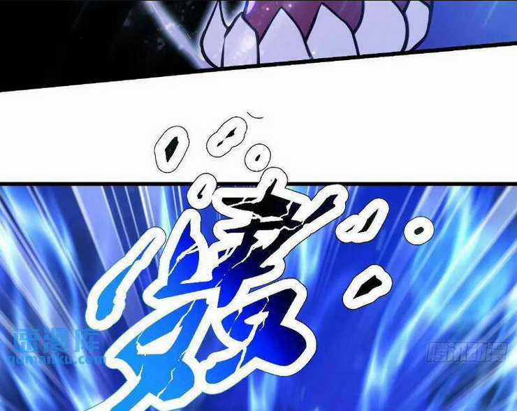 Thái Cổ Yêu Thánh Lấy Ta Làm Lô Đỉnh Chapter 35 trang 40