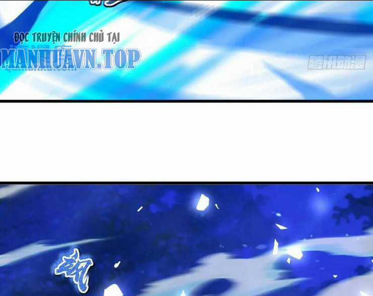 Thái Cổ Yêu Thánh Lấy Ta Làm Lô Đỉnh Chapter 35 trang 44