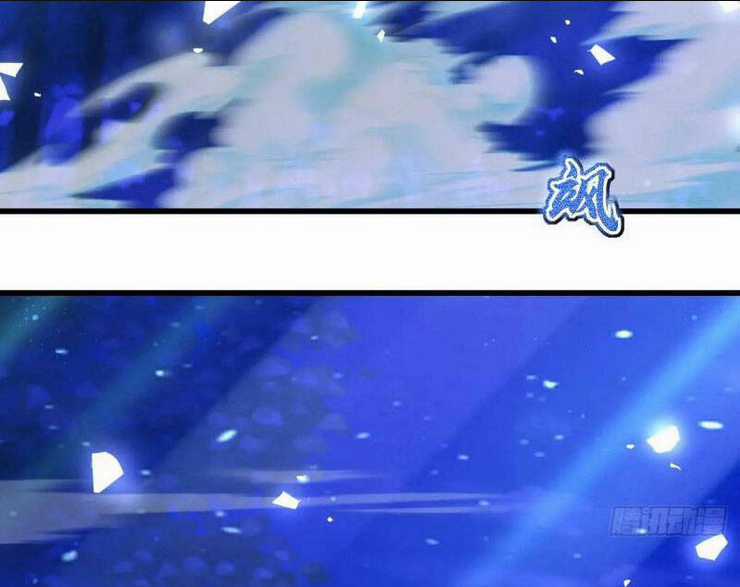 Thái Cổ Yêu Thánh Lấy Ta Làm Lô Đỉnh Chapter 35 trang 45