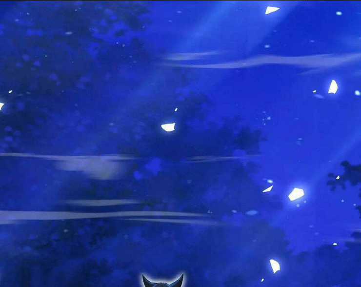 Thái Cổ Yêu Thánh Lấy Ta Làm Lô Đỉnh Chapter 35 trang 46